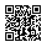 T38422-20-0 QRCode