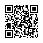 T38422-23-0 QRCode