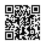 T38422-24-0 QRCode