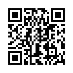 T38423-15-0 QRCode