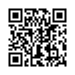 T38423-21-0 QRCode