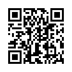 T38423-24-0 QRCode