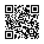 T38425-01-0 QRCode