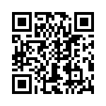 T38425-05-0 QRCode