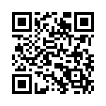 T38425-06-0 QRCode