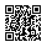 T38425-16-0 QRCode