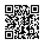 T38425-18-0 QRCode