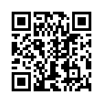 T38425-19-0 QRCode