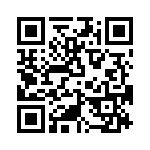 T38425-20-0 QRCode