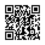 T38425-25-0 QRCode