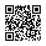 T38427-06-0 QRCode