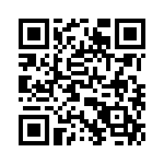 T38427-07-0 QRCode