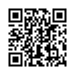 T38427-12-0 QRCode