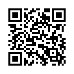 T38427-21-0 QRCode