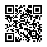 T38428-09-0 QRCode