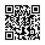 T38428-12-0 QRCode