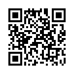 T38428-20-0 QRCode