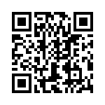 T38428-23-0 QRCode