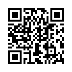 T38430-03-0 QRCode