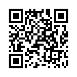 T38430-08-0 QRCode