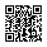 T38430-25-0 QRCode