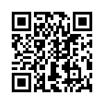 T38431-14-0 QRCode