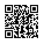 T38432-06-0 QRCode