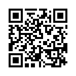 T38432-13-0 QRCode