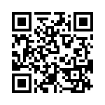 T38432-16-0 QRCode