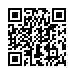 T38432-17-0 QRCode