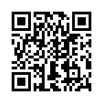 T38433-03-0 QRCode