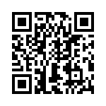 T38433-12-0 QRCode