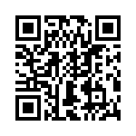 T38433-21-0 QRCode