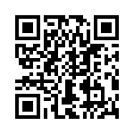 T38435-02-0 QRCode