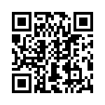 T38435-21-0 QRCode