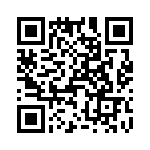 T38437-10-0 QRCode