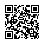 T38437-20-0 QRCode