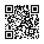 T38437-22-0 QRCode