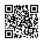 T38437-26-0 QRCode