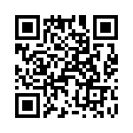 T38438-04-0 QRCode