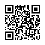 T38438-10-0 QRCode