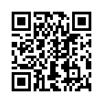 T38438-14-0 QRCode