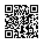 T38438-19-0 QRCode