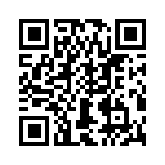 T38438-26-0 QRCode