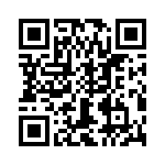 T38440-03-0 QRCode