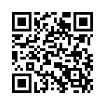 T38440-11-0 QRCode