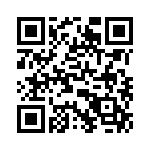 T38440-18-0 QRCode