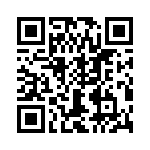 T38440-21-0 QRCode