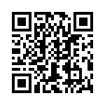 T38440-22-0 QRCode