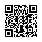 T38440-25-0 QRCode